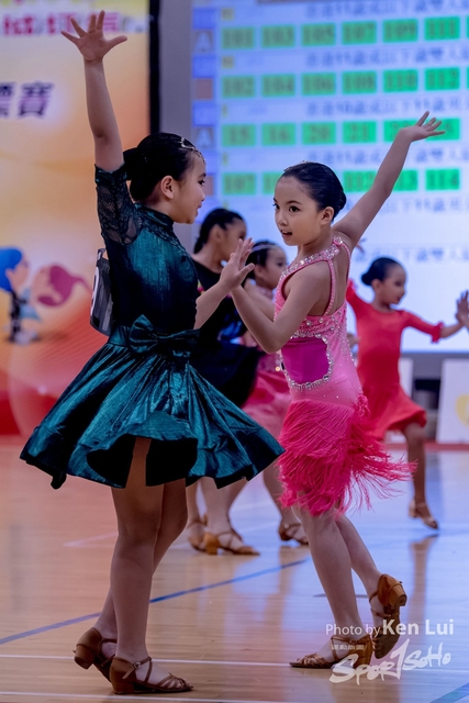 20190309 Dance 1713