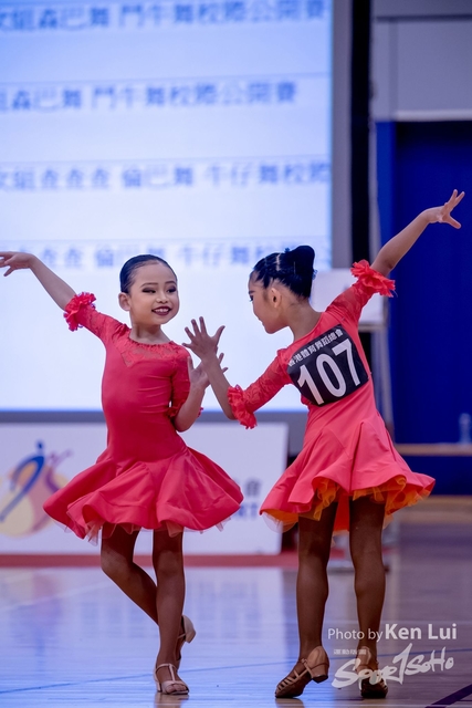 20190309 Dance 1714