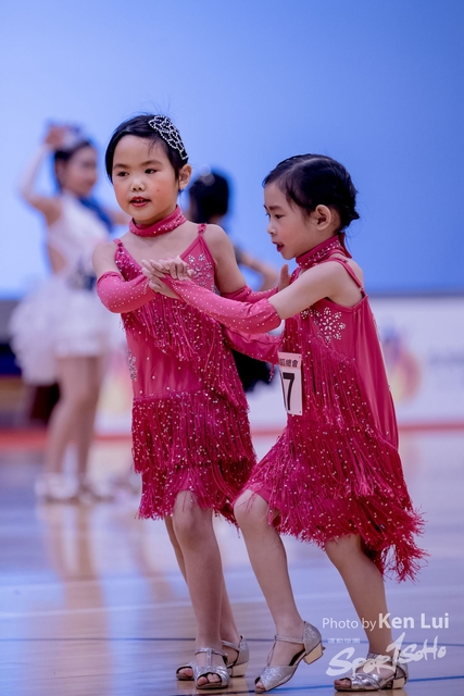 20190309 Dance 1123
