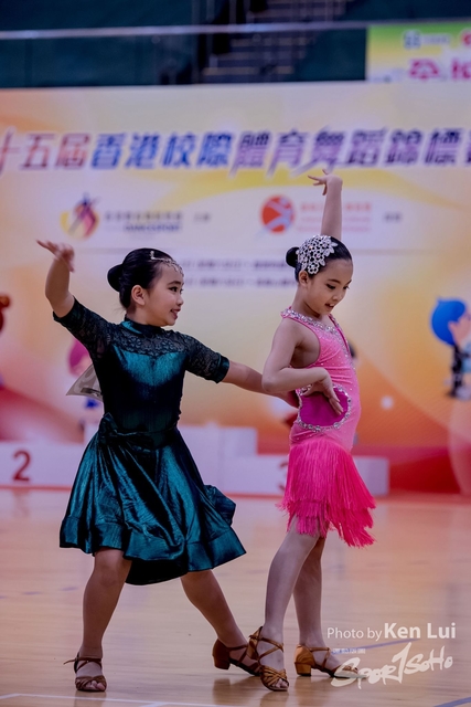 20190309 Dance 1715