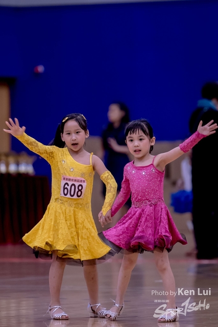 20190309 Dance 1124