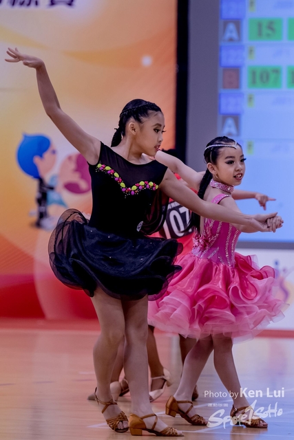 20190309 Dance 1716