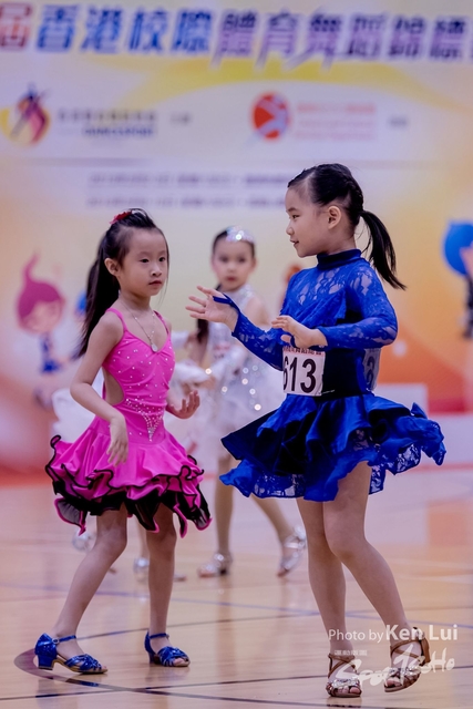20190309 Dance 1125