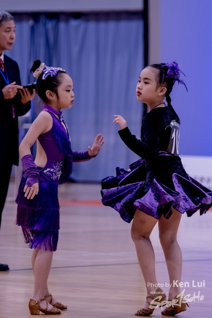 20190309 Dance 1717