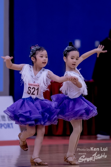 20190309 Dance 1126