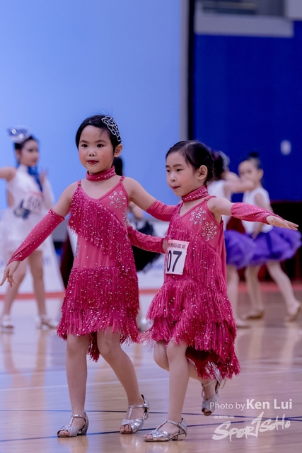 20190309 Dance 1127