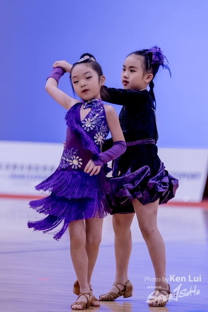 20190309 Dance 1719