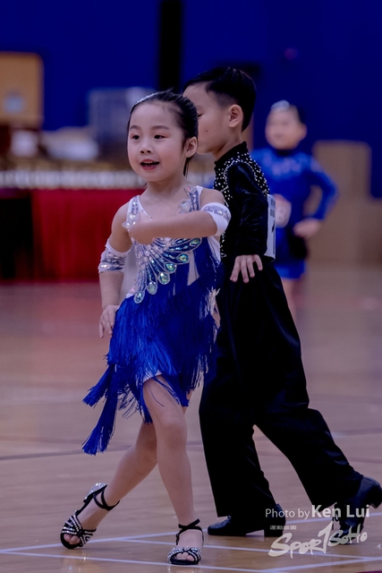 20190309 Dance 1128