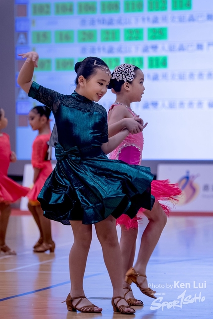 20190309 Dance 1720