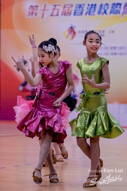 20190309 Dance 1721