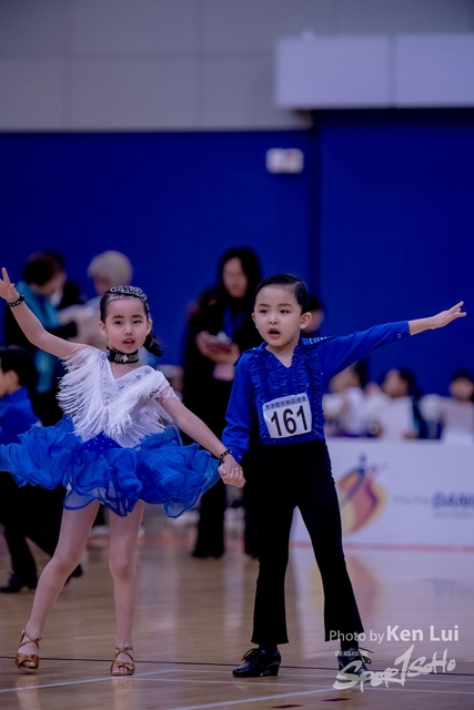 20190309 Dance 1130