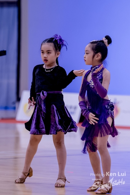 20190309 Dance 1722