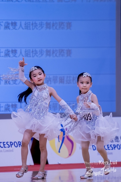 20190309 Dance 1131