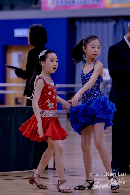 20190309 Dance 1723