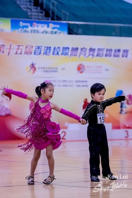 20190309 Dance 1132