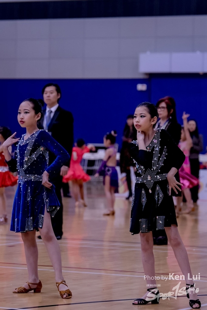 20190309 Dance 1724