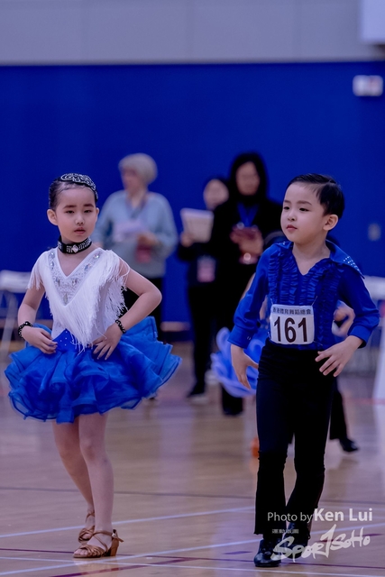 20190309 Dance 1133