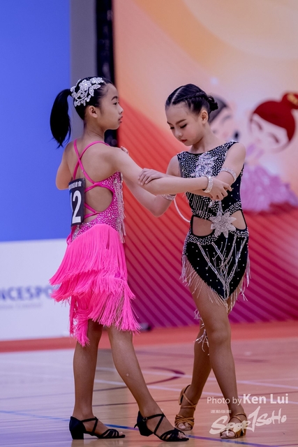 20190309 Dance 1725