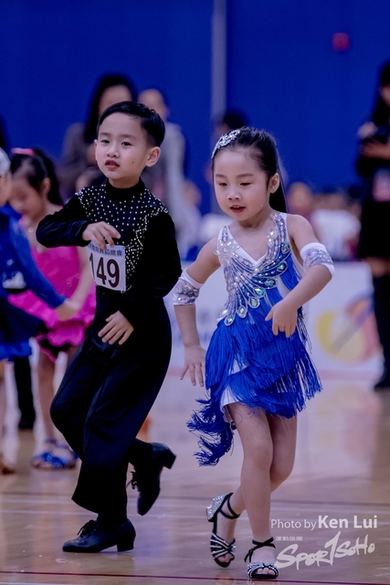 20190309 Dance 1134