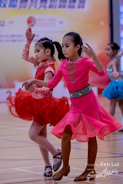 20190309 Dance 1726