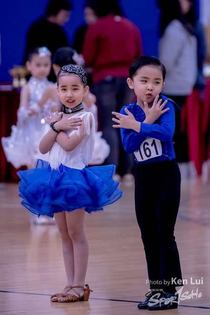 20190309 Dance 1135