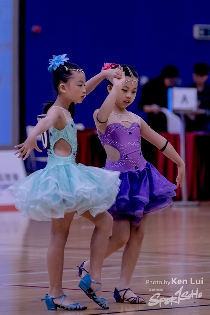 20190309 Dance 1727