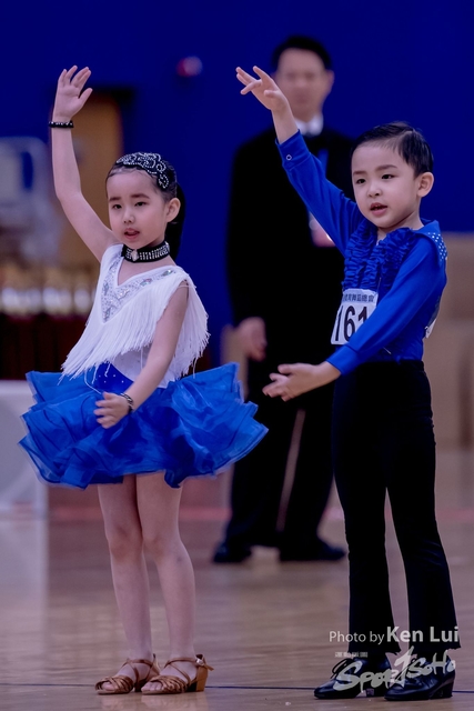 20190309 Dance 1136