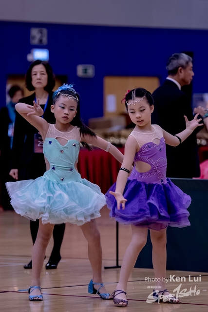 20190309 Dance 1728