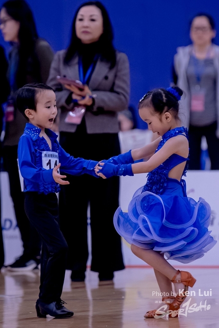 20190309 Dance 1137