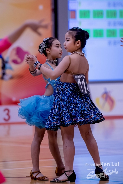 20190309 Dance 1729