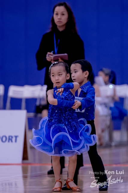 20190309 Dance 1138