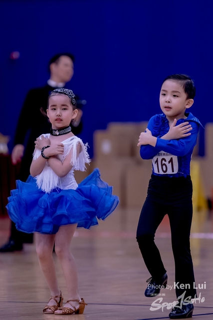 20190309 Dance 1139