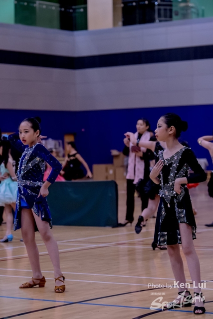 20190309 Dance 1731