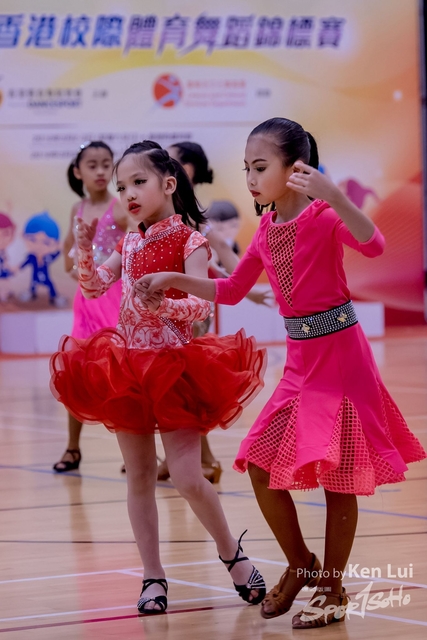 20190309 Dance 1732