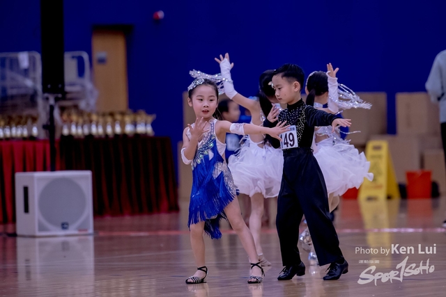 20190309 Dance 1141