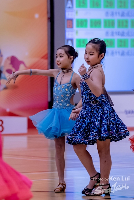 20190309 Dance 1733