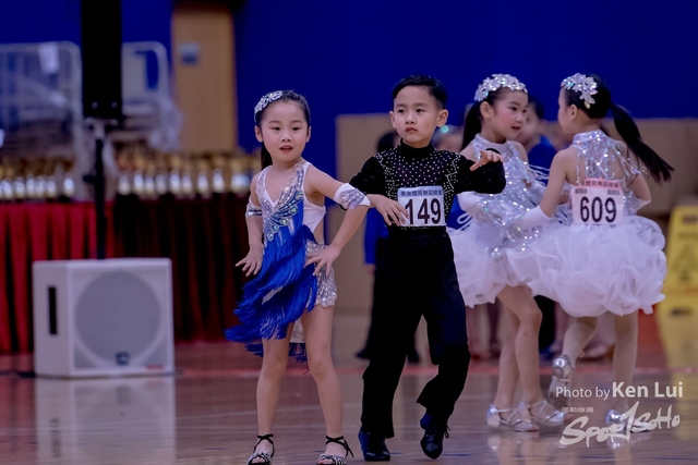 20190309 Dance 1142