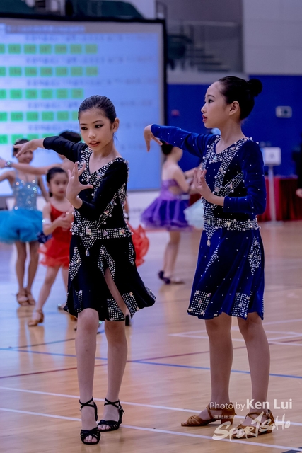 20190309 Dance 1734