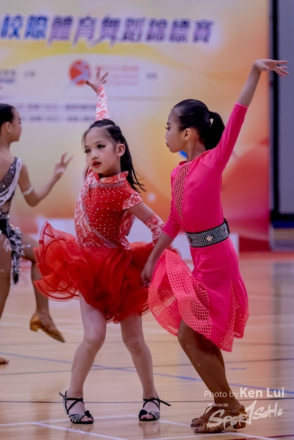 20190309 Dance 1735
