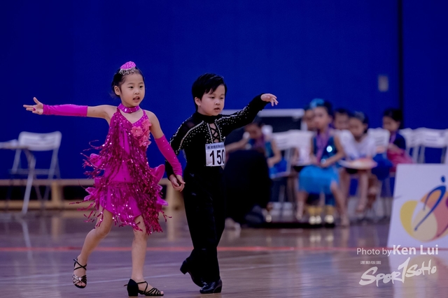 20190309 Dance 1145