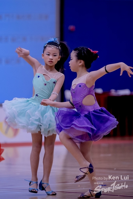 20190309 Dance 1736