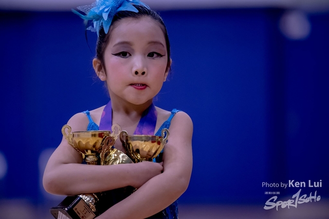 20190309 Dance 1147