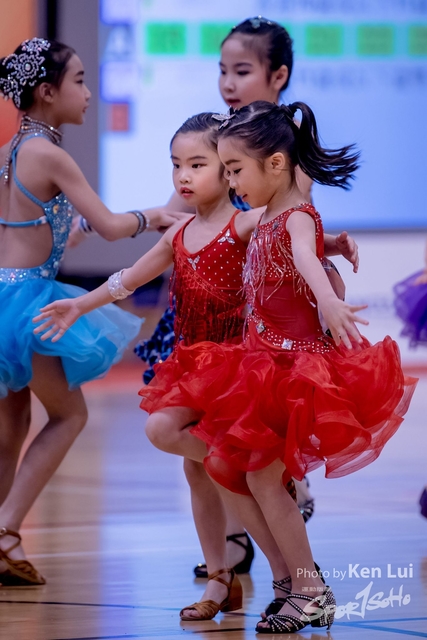 20190309 Dance 1737