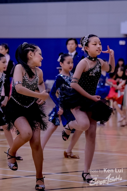 20190309 Dance 1738