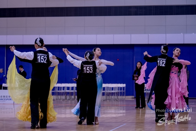 20190309 Dance 1149