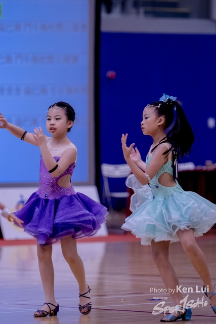 20190309 Dance 1739