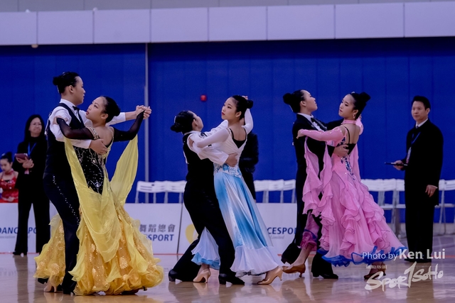 20190309 Dance 1150