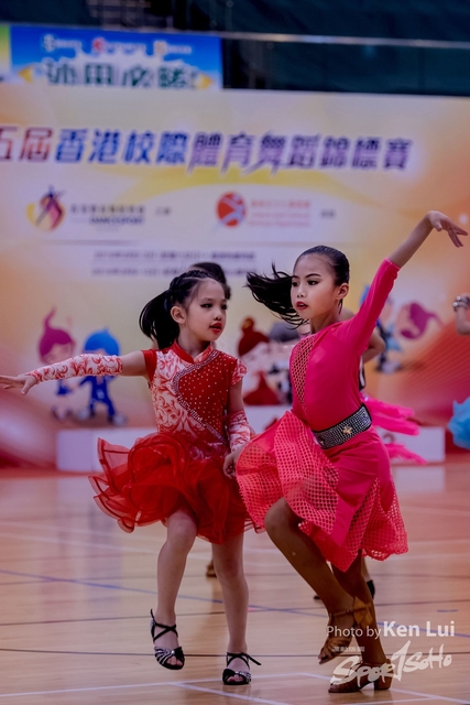 20190309 Dance 1740