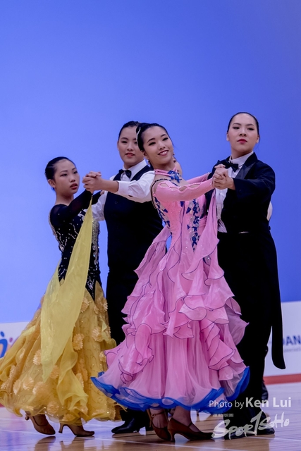 20190309 Dance 1151