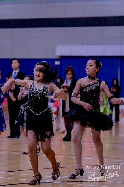 20190309 Dance 1741